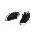 Golden Goose Super-Star