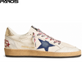 Golden Goose Ball-Star
