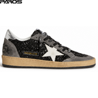 Golden Goose Ball-Star
