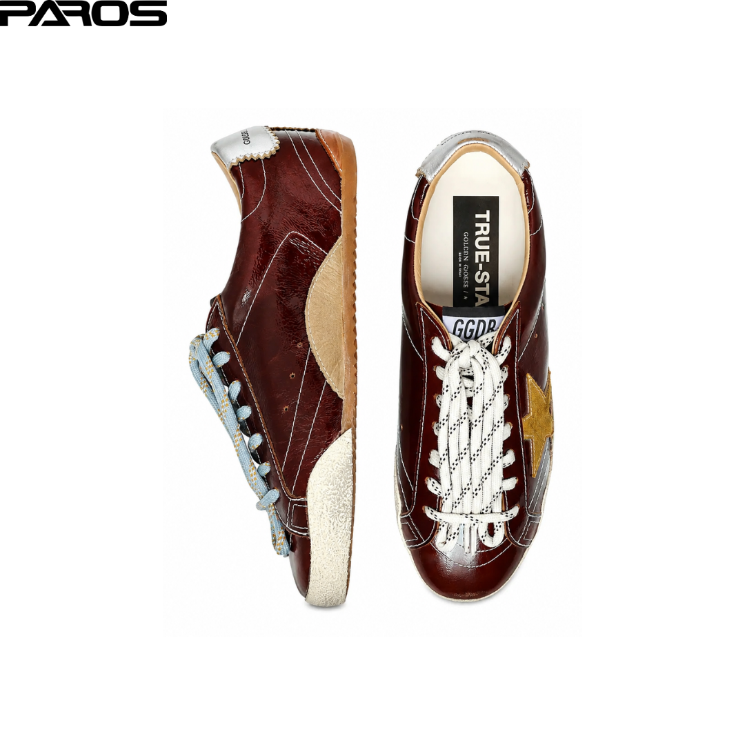 Golden Goose True-Star