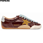 Golden Goose True-Star