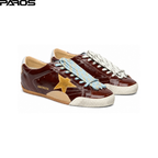 Golden Goose True-Star