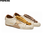 Golden Goose True-Star