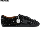 Golden Goose True-Star