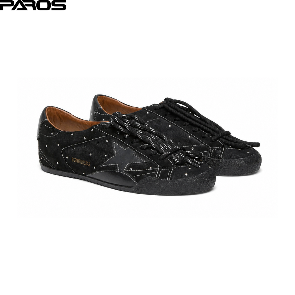 Golden Goose True-Star