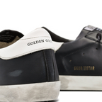 Golden Goose Super-Star
