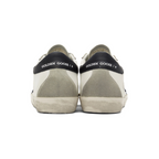 Golden Goose Super-Star