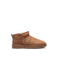 UGG Classic Ultra Mini