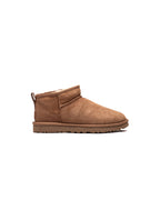 UGG Classic Ultra Mini