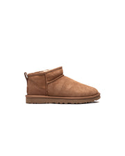 Chestnut
